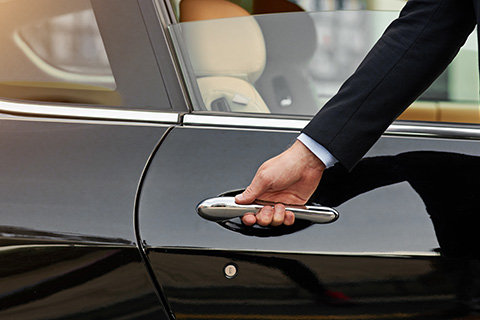 上質旅プレミアムプラン