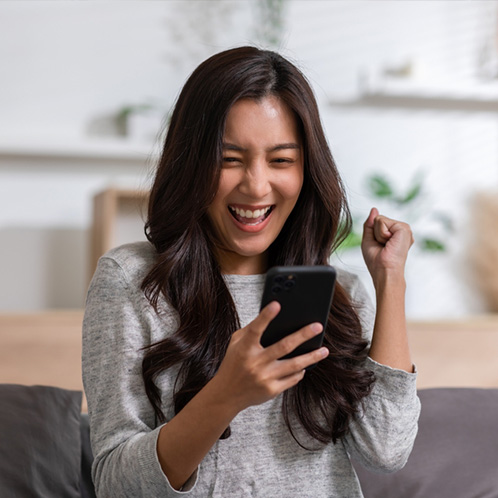 お得旅バリュープラン